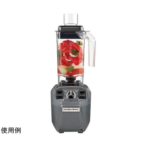 ハミルトンビーチ ブレンダー 1.4L