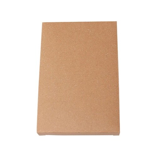 宅配用 レトルトBOX 400枚 NK−