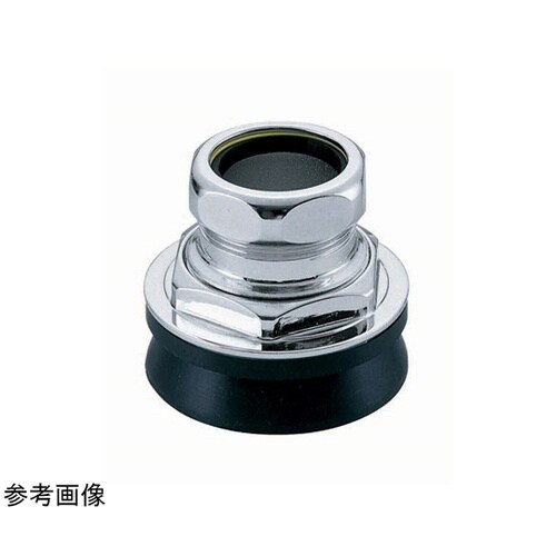 床上給水用大便器スパット M57_32X