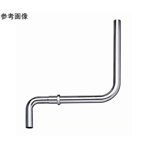 スミ付ロータンク用洗浄管 M573D_3