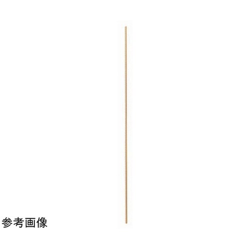 洗浄管支持金具ネジ棒 M61BN_500