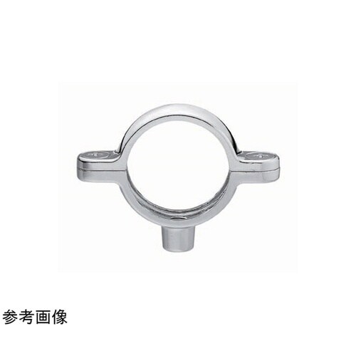 洗浄管支持金具 止メ金具 M61BT_2