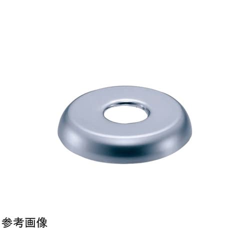 トラップ用幅広座金(M型) M6CW_