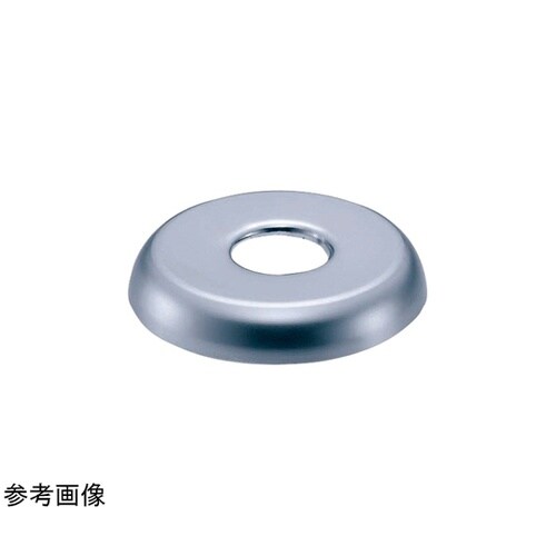 トラップ用幅広座金(M型) M6CW_