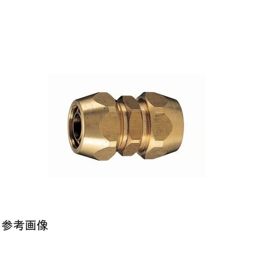 ソーラーソケット 水道管 MB152G_