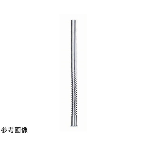 フレキサプライ管 S4AS_13X350