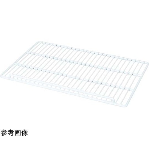 冷蔵ショーケース用追加棚 RSH−MUS