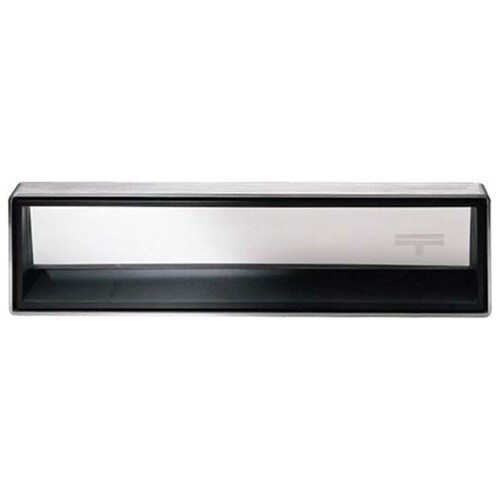 MAILBOX PK−102 PK−10