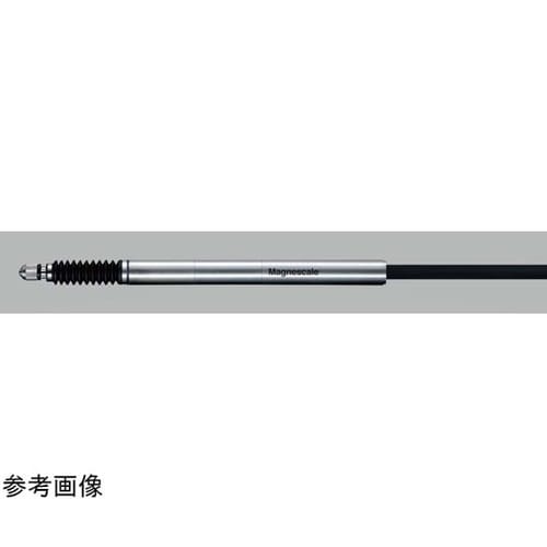 デジタルゲージ 汎用分解能タイプ SAR