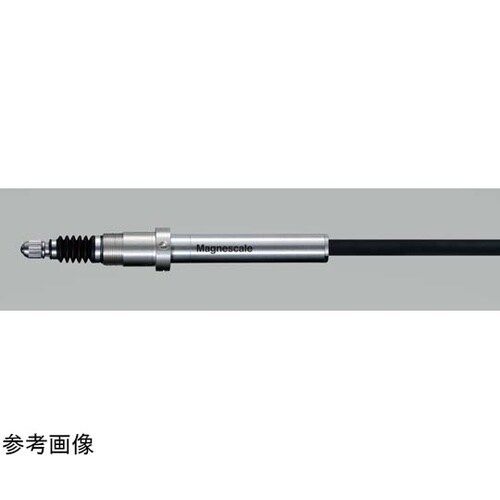 デジタルゲージ 汎用分解能タイプ SBF