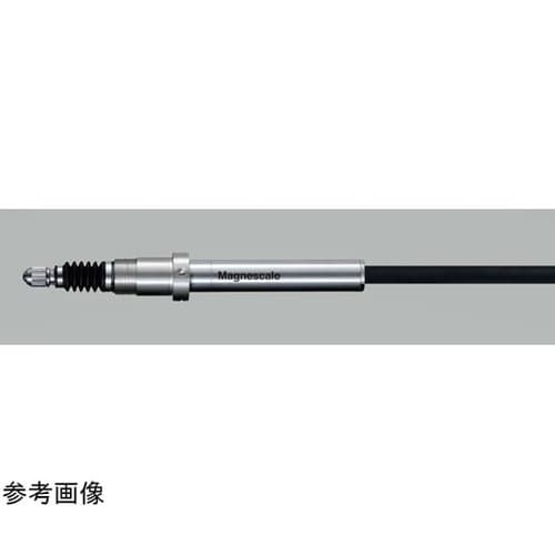 USB対応デジタルゲージ 高分解能タイプ