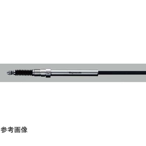USB対応デジタルゲージ 高分解能タイプ