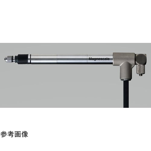 USB対応デジタルゲージ 汎用分解能タイ
