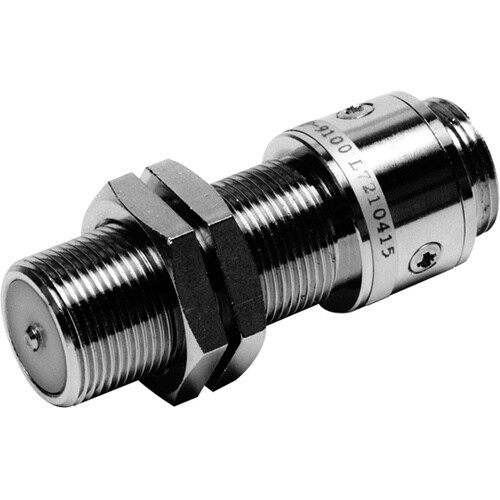 電磁式回転検出器 汎用タイプ MP−91