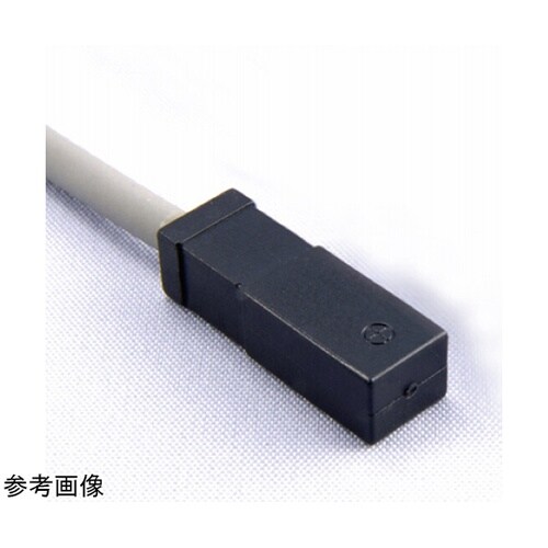 磁気近接センサ(3線式) AH003