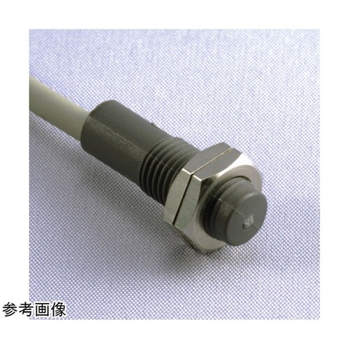 磁気近接センサ(3線式) AH013S