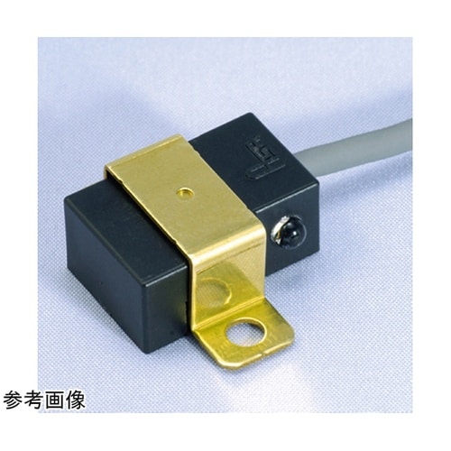 近鉄センサ(3線式) AR002