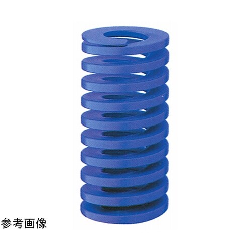 強力ばね TL(軽荷重) TL20−40