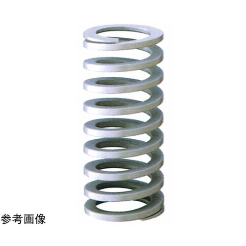 高たわみ用強力ばね TR TR26−20