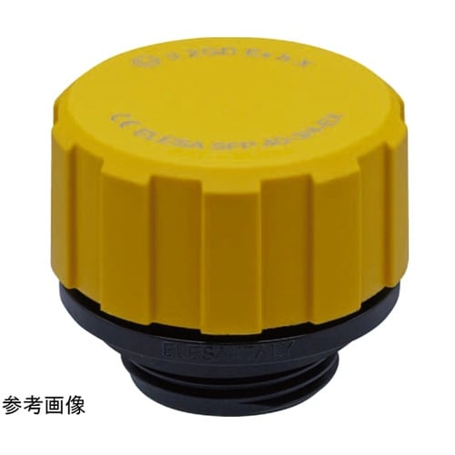 ブリーザキャップ(ATEX適合品)BM−