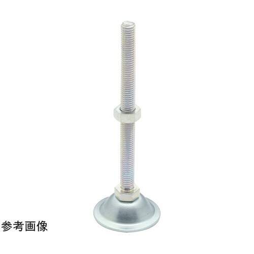 レベルアジャスターKA KA55−12−