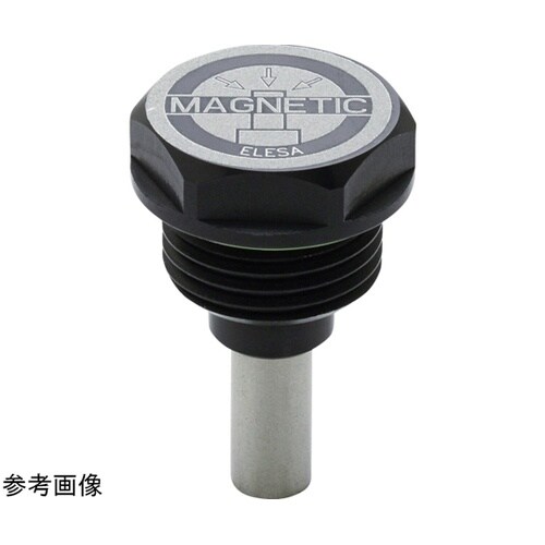 マグネットプラグMPN MPN−1/2