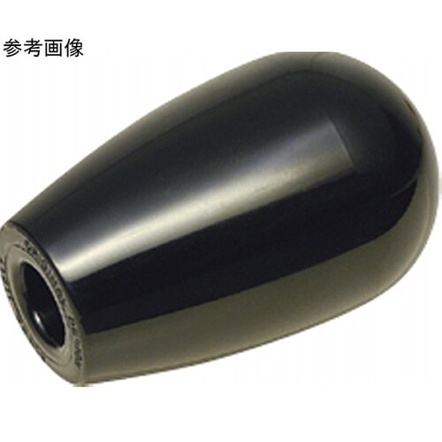 オーバルグリップOG OG55