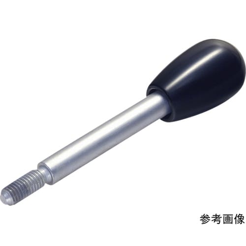 オーバルグリップレバーOGL OGL8−