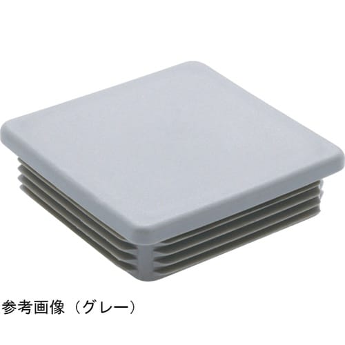 パイプ用エンドキャップPEC−Q PEC
