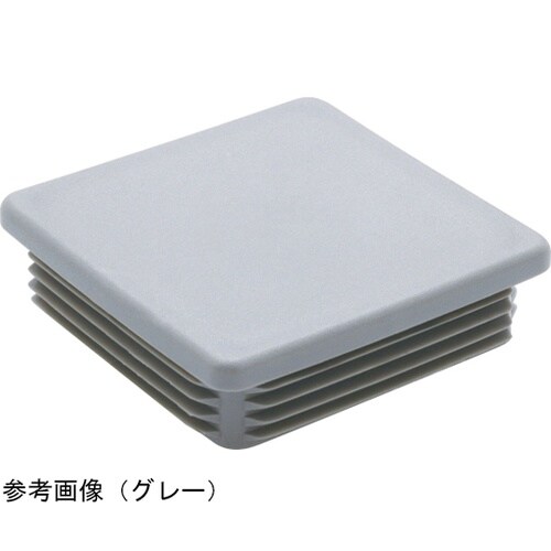 パイプ用エンドキャップPEC−Q PEC