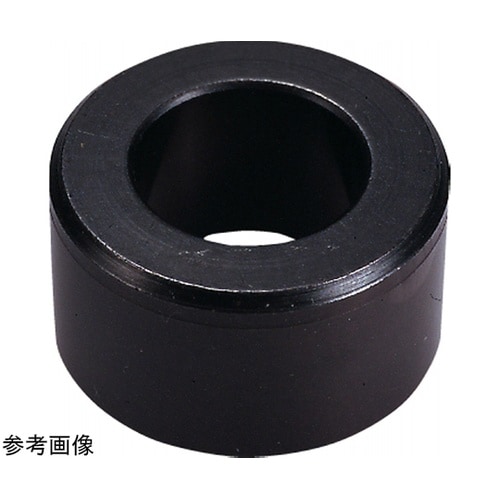 ボールロックシステムライナーブッシュ B