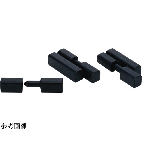 メタルリストオフヒンジ 96 96−50