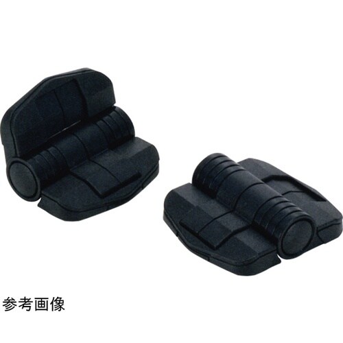 ドアポジショニングヒンジ C6 C6−9