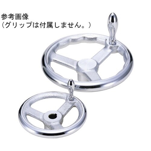 朝顔ハンドル D D−150
