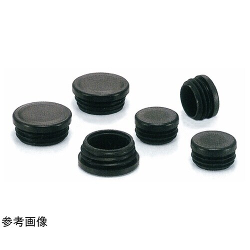 ディスプレイ固定部品 画N固 パイプエン
