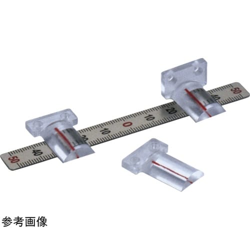 ポイントレンズ FLE FLE−23−2