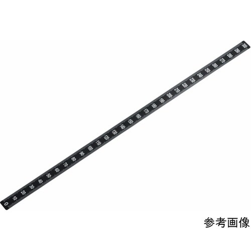 スケールステッカ(縦型) FSS−V F