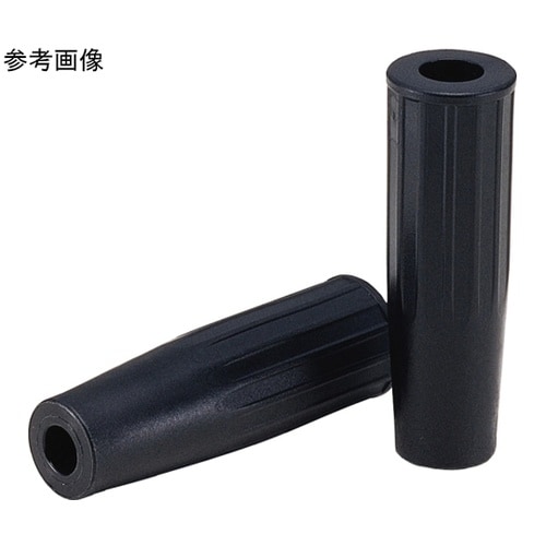 チューブラグリップ GKR GKR−10