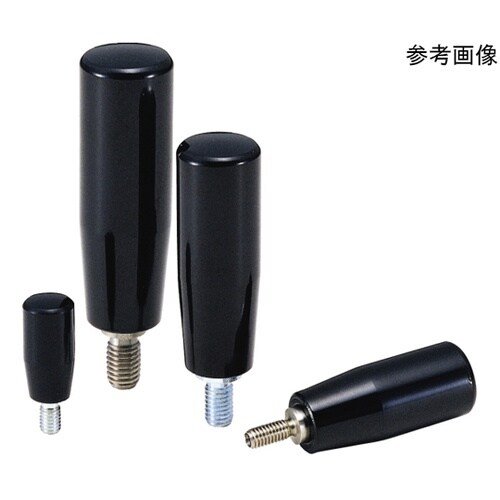 回転グリップ GRP・GPPS GRP−