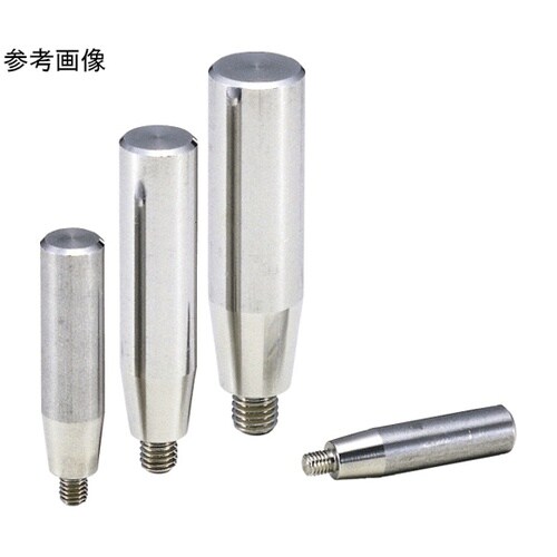 ステンレス固定グリップ GSS GSS−