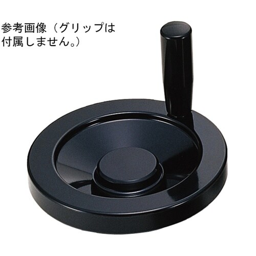 プラソリッドハンドル HPS HPS−8