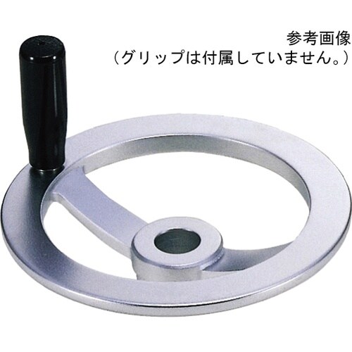 ステンレスハンドル HSM HSM−80