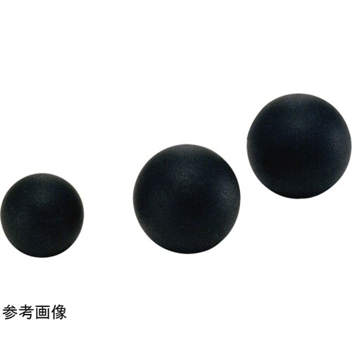 プラスティックボール KBA・KBC K