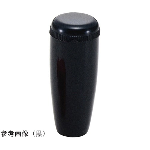 長形グリップ KDC KDC−8−BK