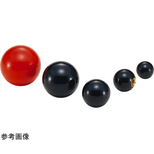 プラスティックボール PB・PC PC−
