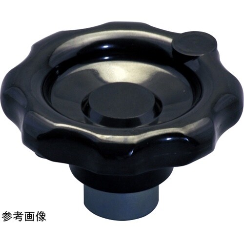 ミニプラハンドル PD PD−80