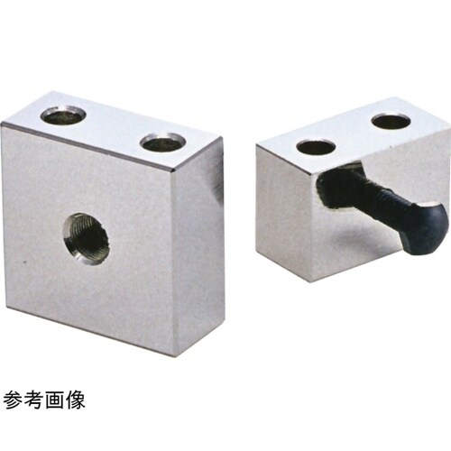 ロケーティングブロック SBN SBN−