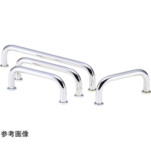 スティール取っ手 UMP UMP−10−