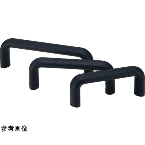 ウレタン取っ手 UUF UUF−25−1