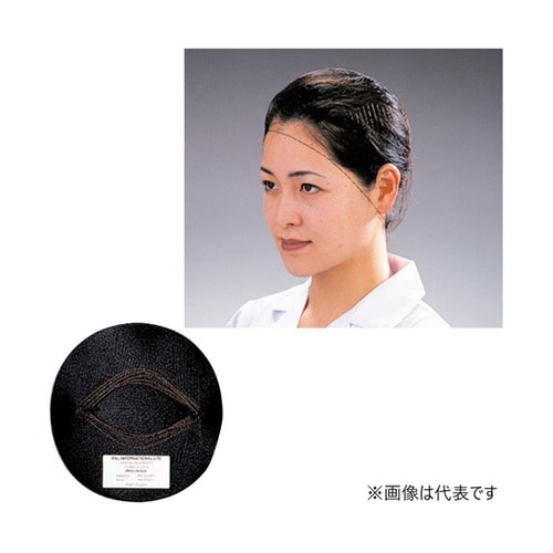 ヘアーネット S (100枚入) T2